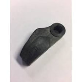 Yamaha 63D483440000 Cable end, remote control