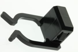 Yamaha 63D485380000 Clamp, cable 1