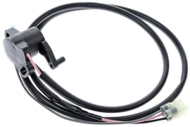 Yamaha 63D836720200 Trim sender