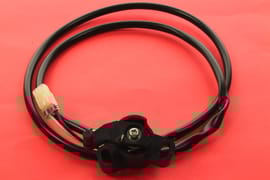 Yamaha 63D836721000 Trim sender