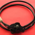 Genuine Yamaha 63D836721100 - Trim sender - Supplied by Flood Marine