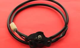 Genuine Yamaha Trim sender