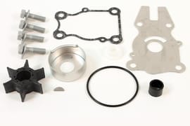 Yamaha 63DW00780100 Water pump repair kit