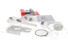 Genuine Yamaha Water Pump repair kit
