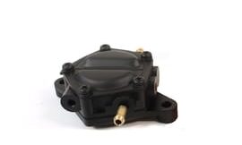 Genuine Yamaha Fuel Pump Assembly