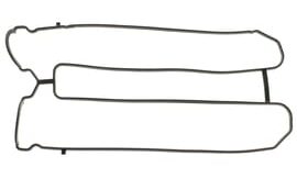 Genuine Yamaha Gasket, head cover 1