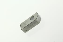 Yamaha 63P113250000 Anode