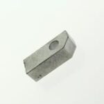 Genuine Yamaha 63P113250100 - Anode - Supplied by Flood Marine