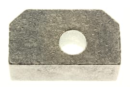 Yamaha 63P113251100 Anode