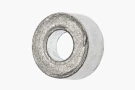 Yamaha 63P11325B000 Anode