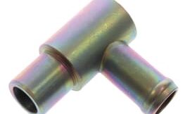 Genuine Yamaha Nipple, hose