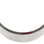 Genuine Yamaha 63P114176100 - Plane bearing, crankshaft 2 - Supplied by Flood Marine