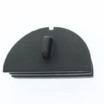 Genuine Yamaha 63P115120000 - Seal, crank cover - Supplied by Flood Marine