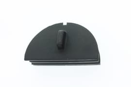 Yamaha 63P115120000 Seal, crank cover