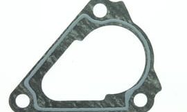 Genuine Yamaha Cover Gasket