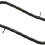 Genuine Yamaha 63P134150000 - Seal, oil strainer - Supplied by Flood Marine