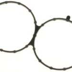 Genuine Yamaha 63P135570000 - Gasket - Supplied by Flood Marine