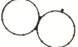 Genuine Yamaha Gasket