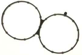 Yamaha 63P135570000 Gasket