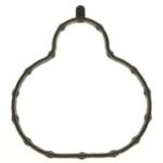Genuine Yamaha 63P136450000 - Gasket, manifold 1 - Supplied by Flood Marine