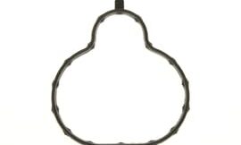 Genuine Yamaha Gasket, manifold 1