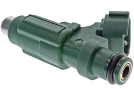 Yamaha 63P137610000 Injector