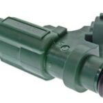 Genuine Yamaha 63P137610100 - Injector - Supplied by Flood Marine