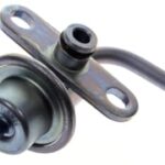 Genuine Yamaha 63P139060000 - Regulator, pressure - Supplied by Flood Marine