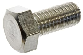 Yamaha 63P144460000 Bolt