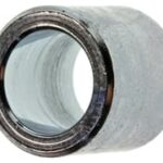 Genuine Yamaha 63P144490000 - Collar - Supplied by Flood Marine