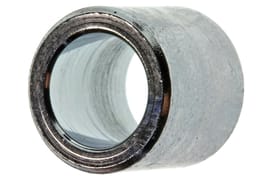 Yamaha 63P144490000 Collar