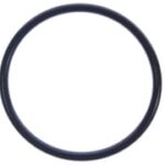 Genuine Yamaha 63P144570000 - Seal - Supplied by Flood Marine