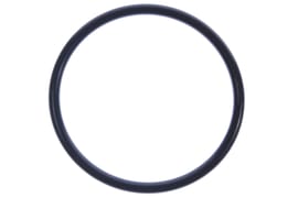 Yamaha 63P144570000 Seal