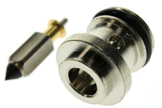 Yamaha 63P145460000 Valve, needle