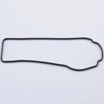Genuine Yamaha 63P149840000 - Gasket, float chamber - Supplied by Flood Marine