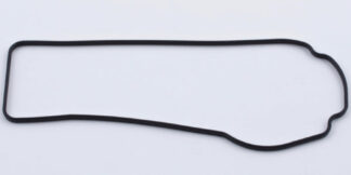 Genuine Yamaha Float Chamber Gasket