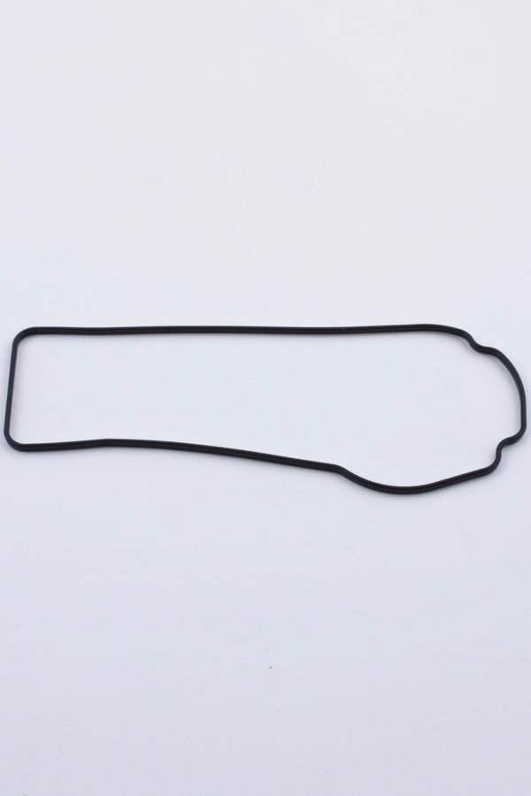 Yamaha 63P149840000 Gasket, float chamber