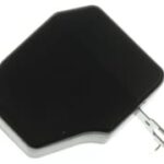 Genuine Yamaha 63P149850000 - Float - Supplied by Flood Marine