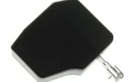 Genuine Yamaha Float