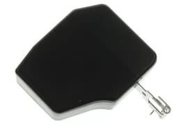 Yamaha 63P149850000 Float