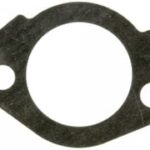 Genuine Yamaha 63P15364A000 - Gasket, oil plug - Supplied by Flood Marine