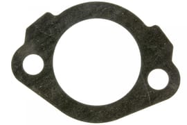 Yamaha 63P15364A000 Gasket, oil plug