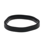 Genuine Yamaha 63P411380000 - Seal, ext. 1 - Supplied by Flood Marine