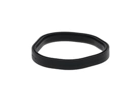 Yamaha 63P411380000 Seal, ext. 1