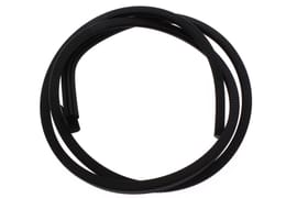 Yamaha 63P426150000 Seal