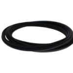 Genuine Yamaha 63P426151000 - Seal - Supplied by Flood Marine
