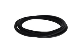 Yamaha 63P426151000 Seal