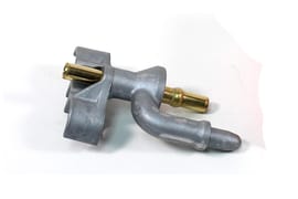 Yamaha 63P426430094 Plate, clamp