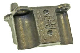Yamaha 63P426470094 Holder, clamp band