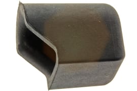 Yamaha 63P426620000 Damper